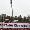 21.11.2009  FC Rot-Weiss Erfurt - KSV Holstein Kiel_02
